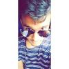 akshayminocha5