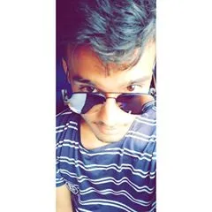akshayminocha5