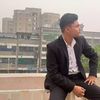 manishkumar27159