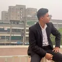 @manishkumar27159