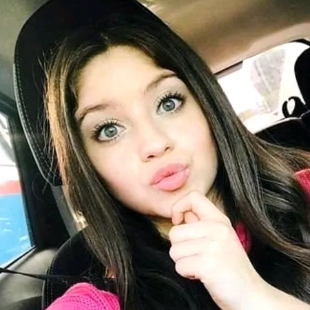 karolsevillakay123