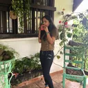 @tinanelson900