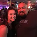@thenativelegend