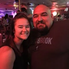 thenativelegend