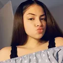 @kenishafernandez