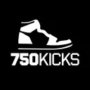 @750_kicks