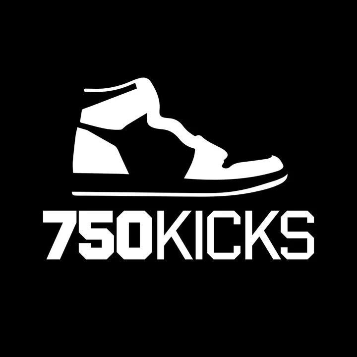 @750_kicks