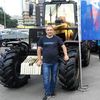 oleksandr9300