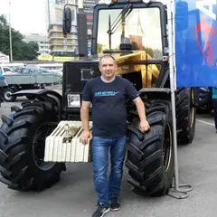 oleksandr9300