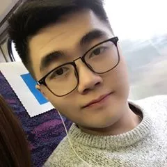 evan_chan94