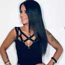 @serenacarrozza0