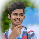 @babugovardhan