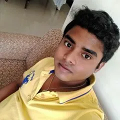 @manojbehera264