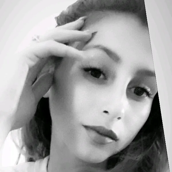 ritavata