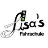 lisasfahrschule