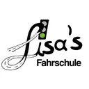 @lisasfahrschule