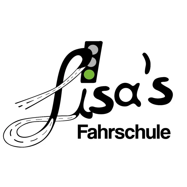 @lisasfahrschule