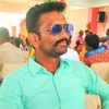 jeyaramji