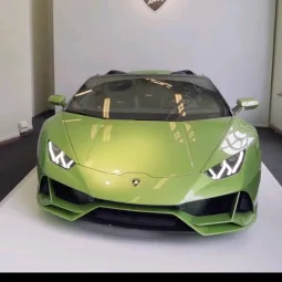 usmanghani8124