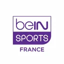 @beinsportsfr