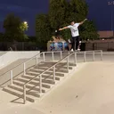 @shesh.tv