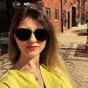 @t.fylyturkdizi