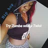@demedeewill