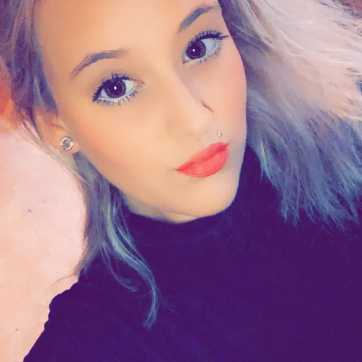 mylene497