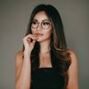 drjenandjuice