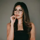 @drjenandjuice