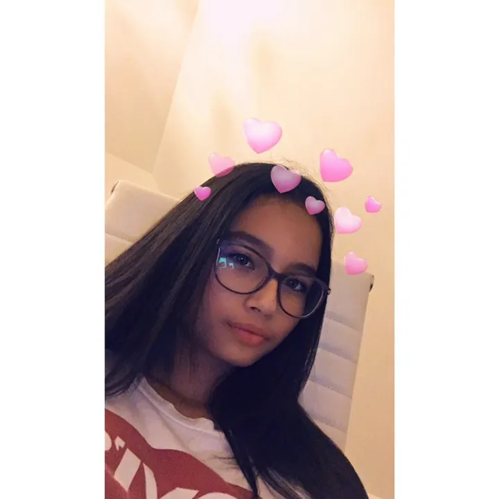 louua2n