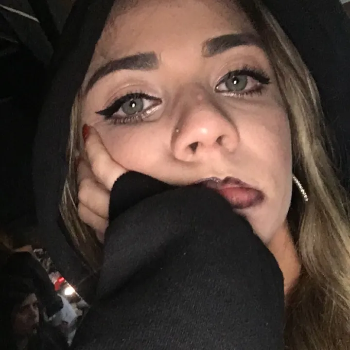 @_amaislindaa