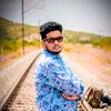 vinay__vinod