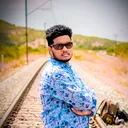 @vinay__vinod