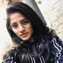 @sripriyaiduri