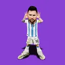 @minifootballer_