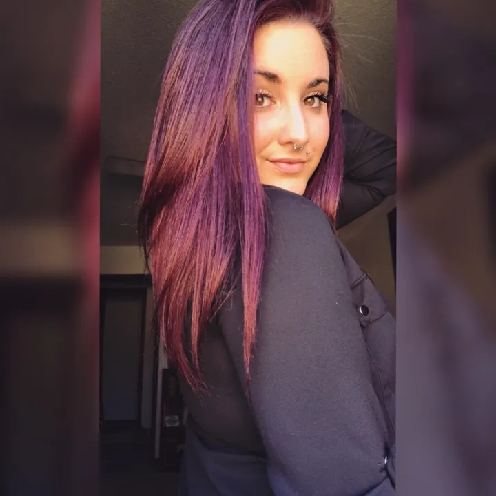 @katikatx13