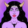 oh.its.nina