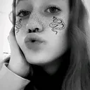 @yukichan_822