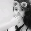 user40408388
