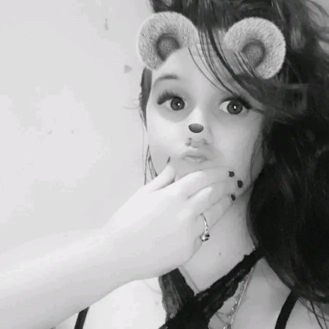 @user40408388