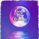 @rainbowmoonreadings