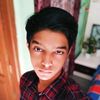 endlessboyrohit910