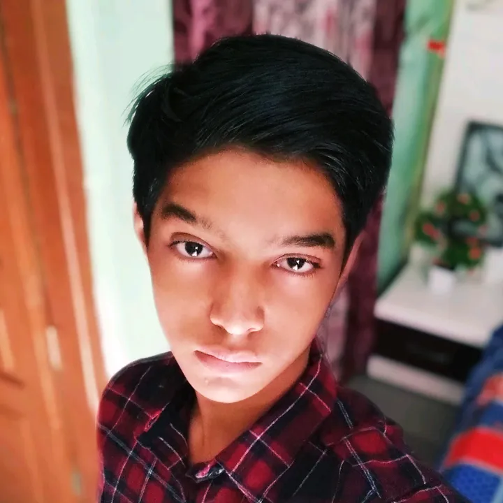 endlessboyrohit910