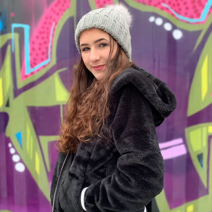 @beainfarbe