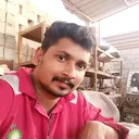 @nazeerpoykayil57