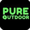 @pure_outdoor