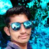 gabbarpatel6