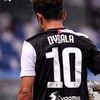 paulo.dybala.fanpage