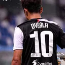 @paulo.dybala.fanpage